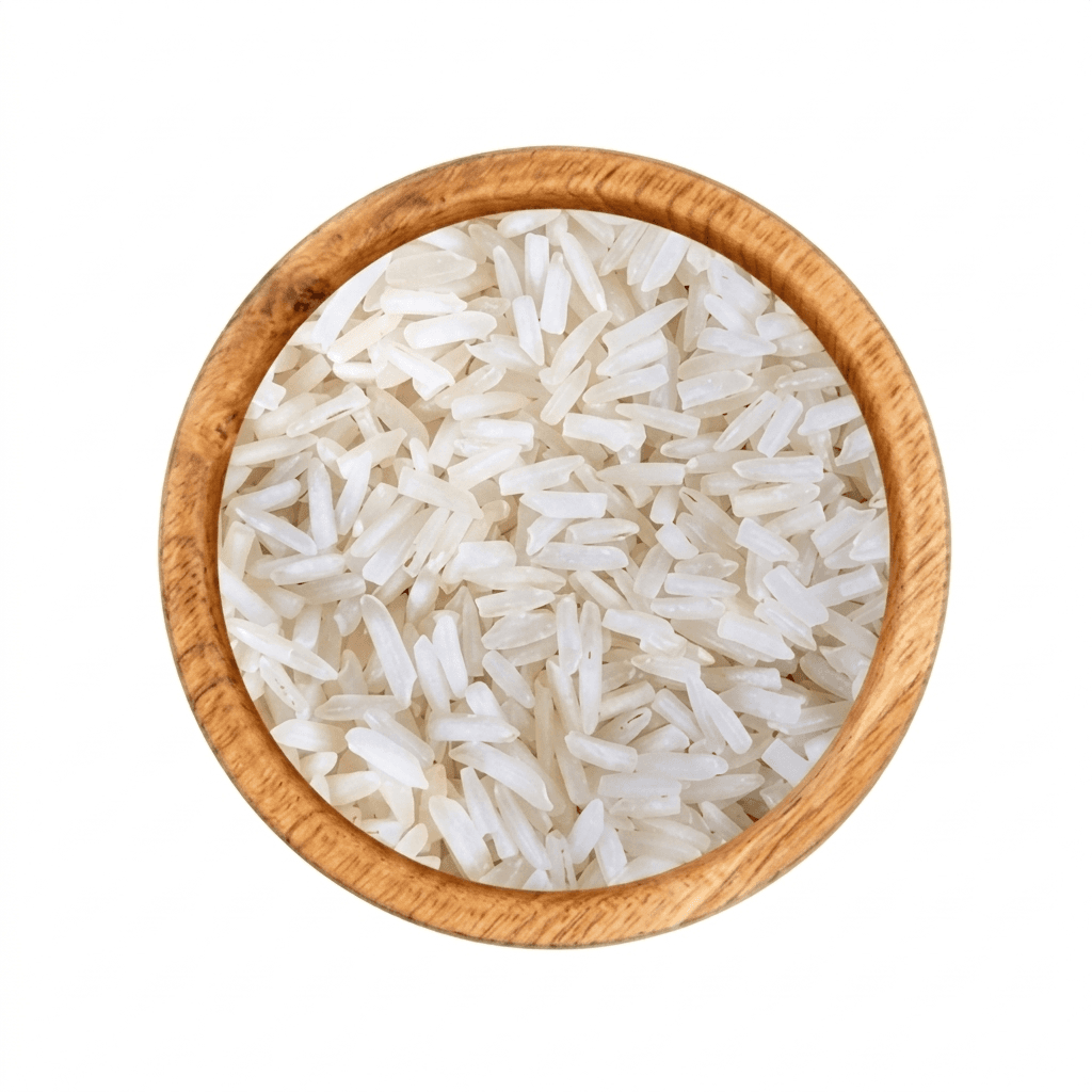 Aeman Dhamaka Rice - 1